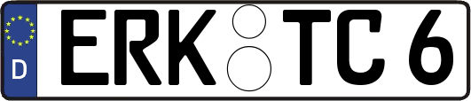 ERK-TC6