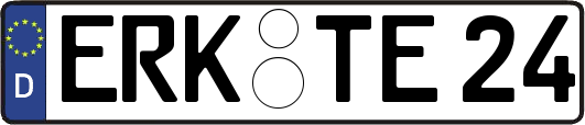 ERK-TE24