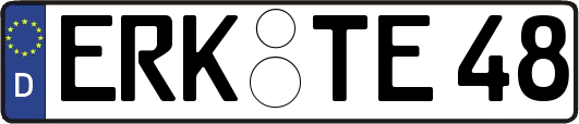 ERK-TE48