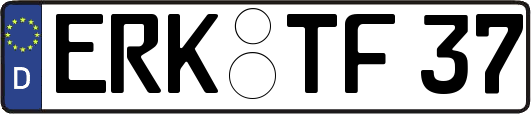 ERK-TF37