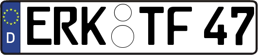 ERK-TF47