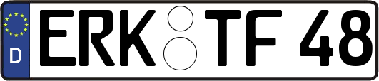 ERK-TF48