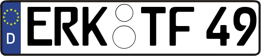 ERK-TF49