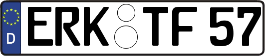 ERK-TF57