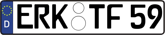 ERK-TF59