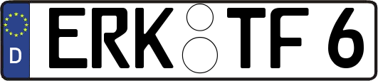 ERK-TF6