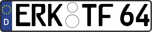 ERK-TF64