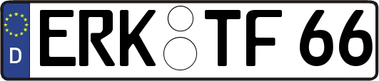 ERK-TF66