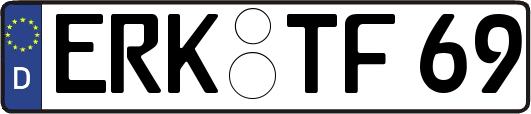 ERK-TF69