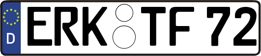 ERK-TF72