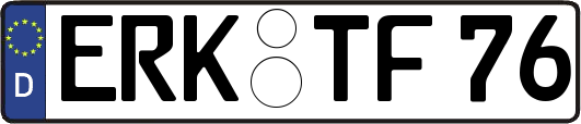 ERK-TF76