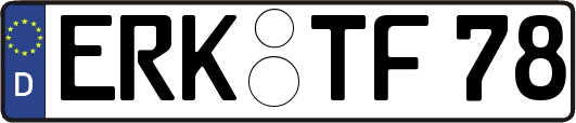 ERK-TF78