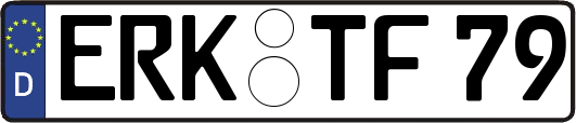 ERK-TF79