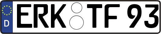 ERK-TF93