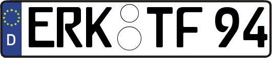 ERK-TF94