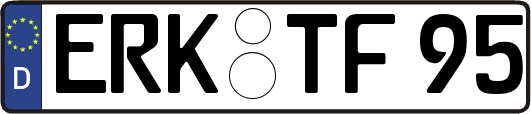 ERK-TF95