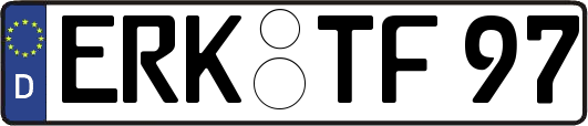 ERK-TF97