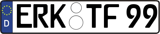 ERK-TF99