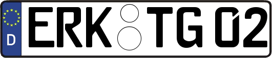 ERK-TG02