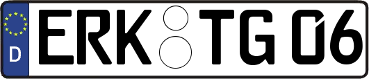 ERK-TG06