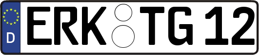 ERK-TG12