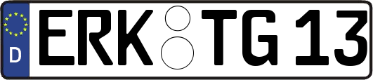 ERK-TG13