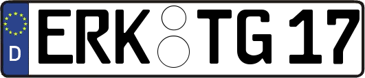 ERK-TG17