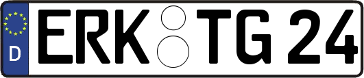 ERK-TG24