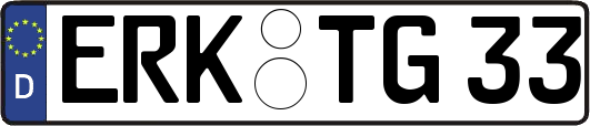 ERK-TG33