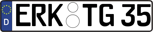 ERK-TG35