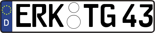 ERK-TG43