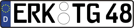 ERK-TG48