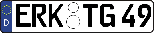 ERK-TG49