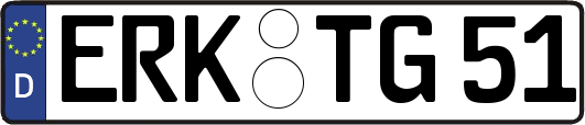 ERK-TG51