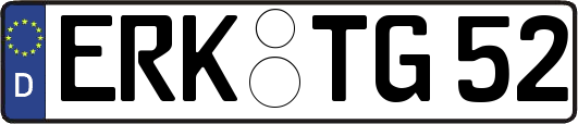 ERK-TG52