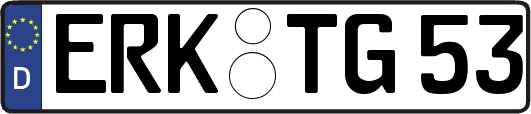 ERK-TG53