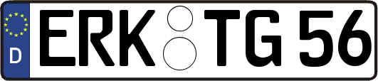 ERK-TG56