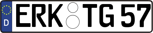 ERK-TG57