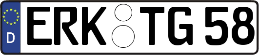 ERK-TG58