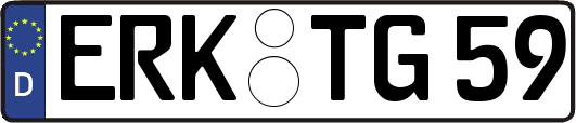 ERK-TG59