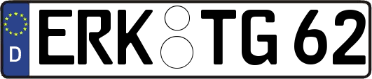 ERK-TG62