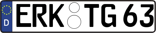 ERK-TG63