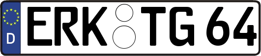 ERK-TG64