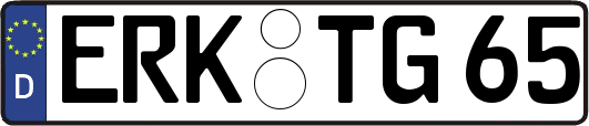 ERK-TG65