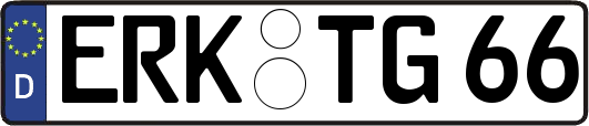 ERK-TG66