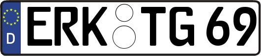 ERK-TG69