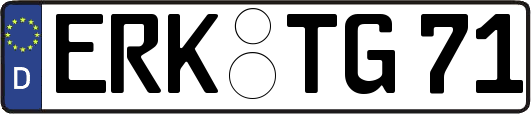 ERK-TG71