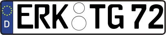 ERK-TG72