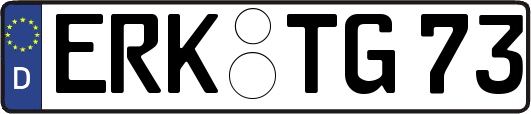 ERK-TG73