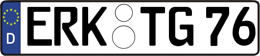 ERK-TG76